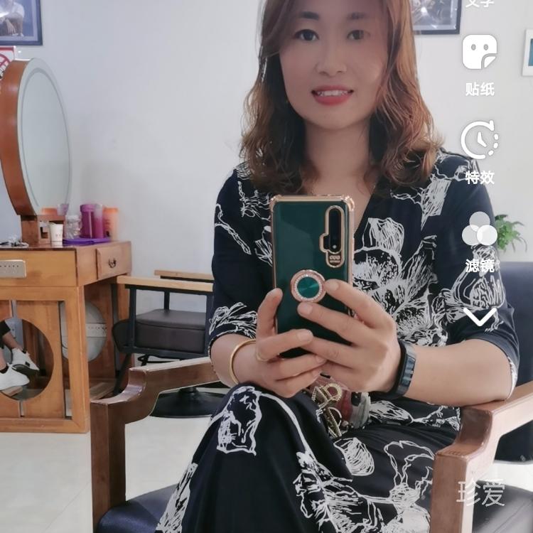 人沒有從新來過