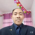 珍惜余生互敬互愛(ài)