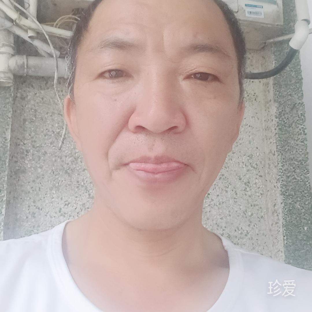 梦想天下