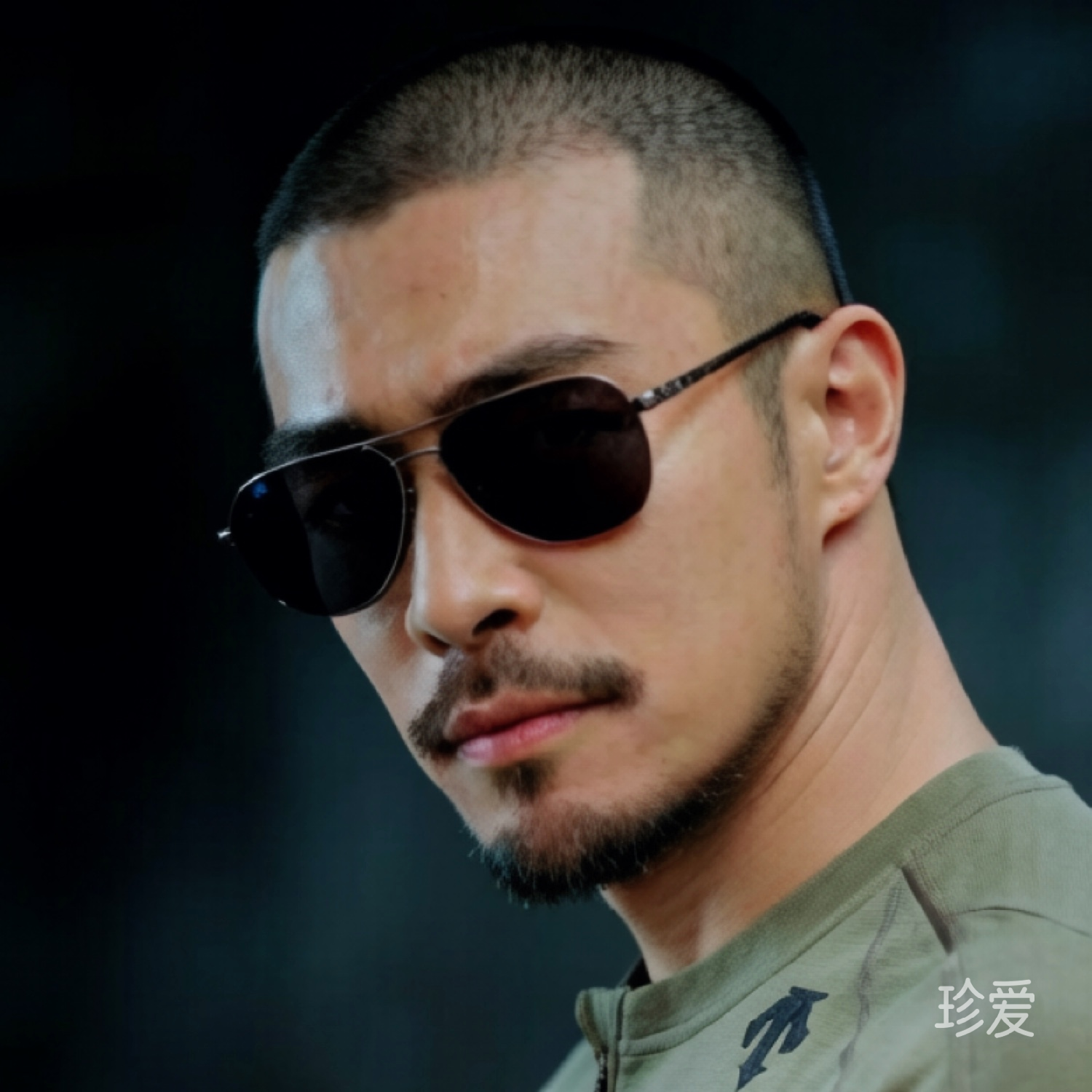 镇厄