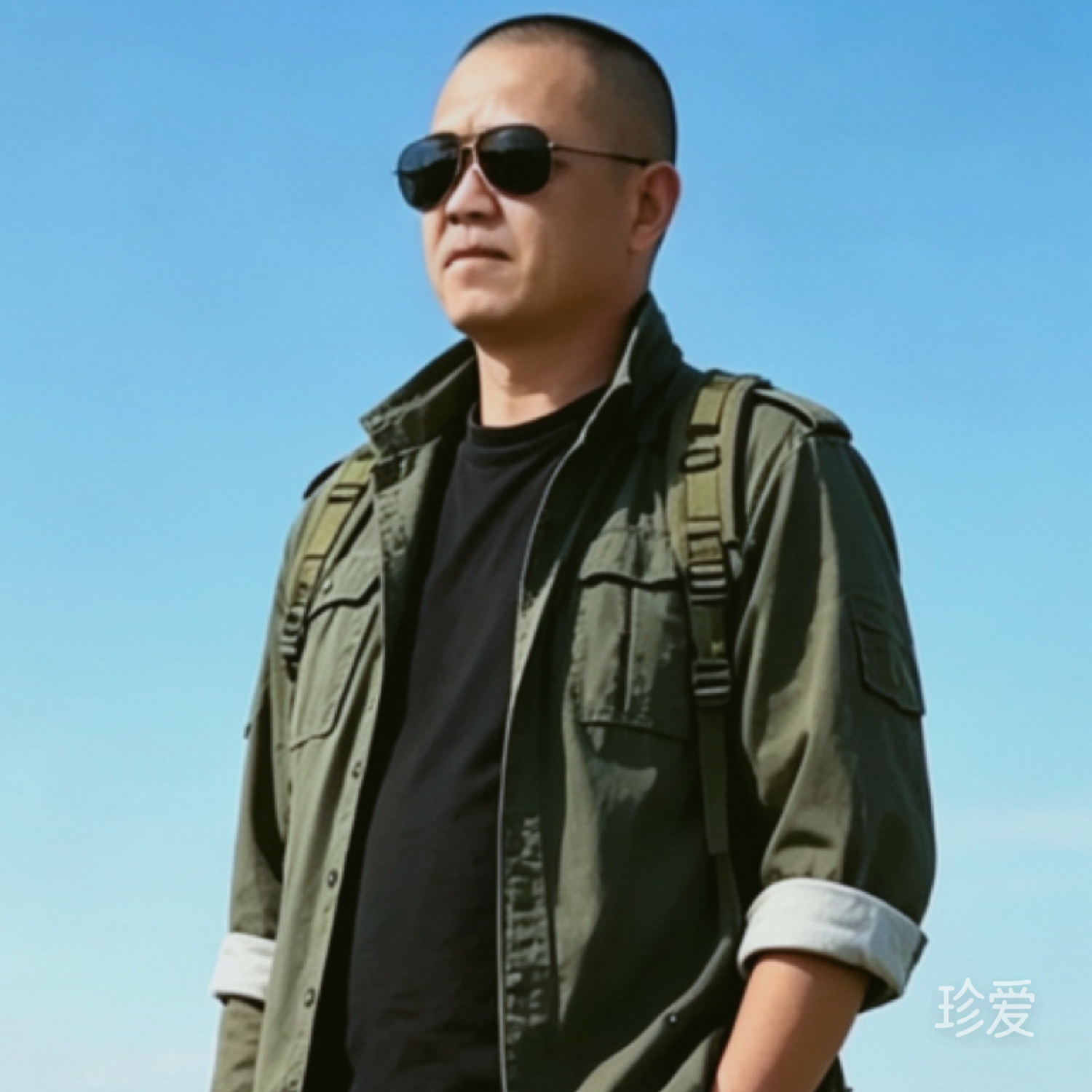 镇厄
