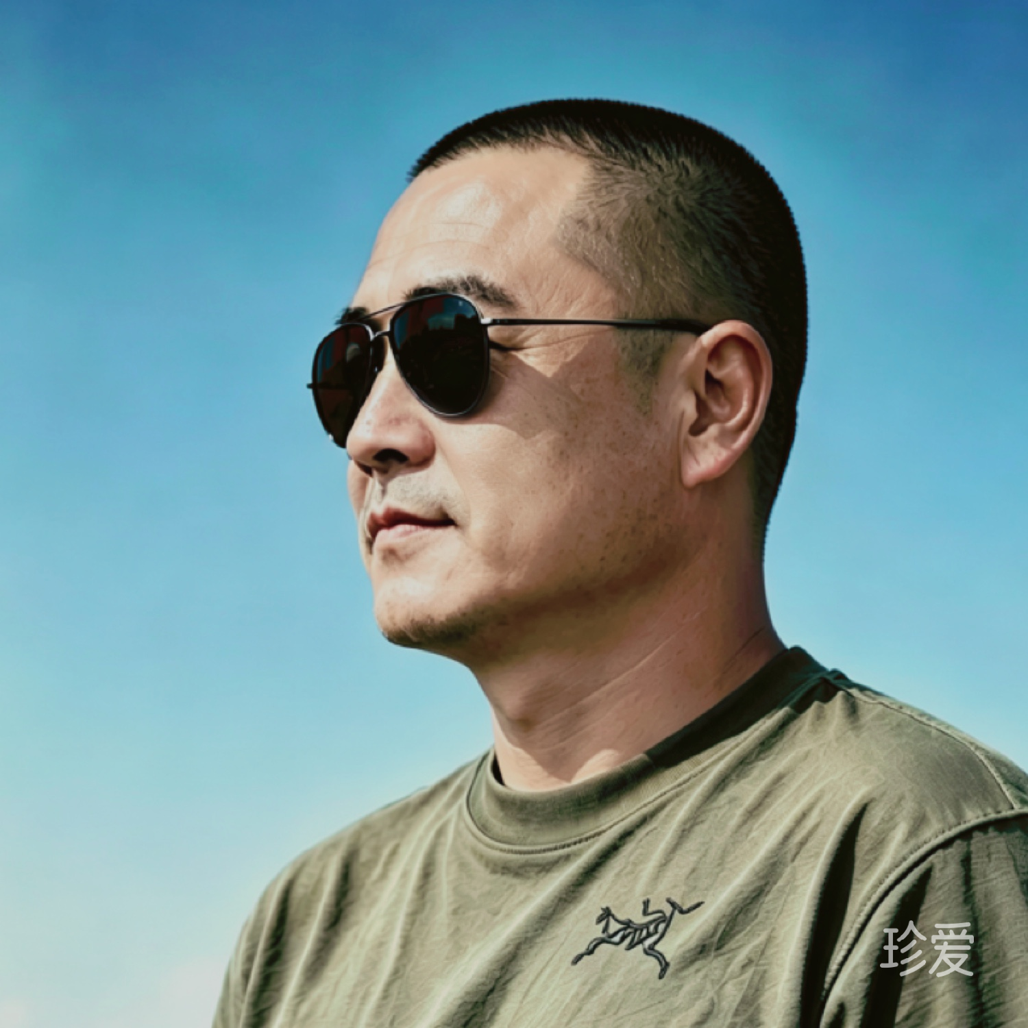 镇厄