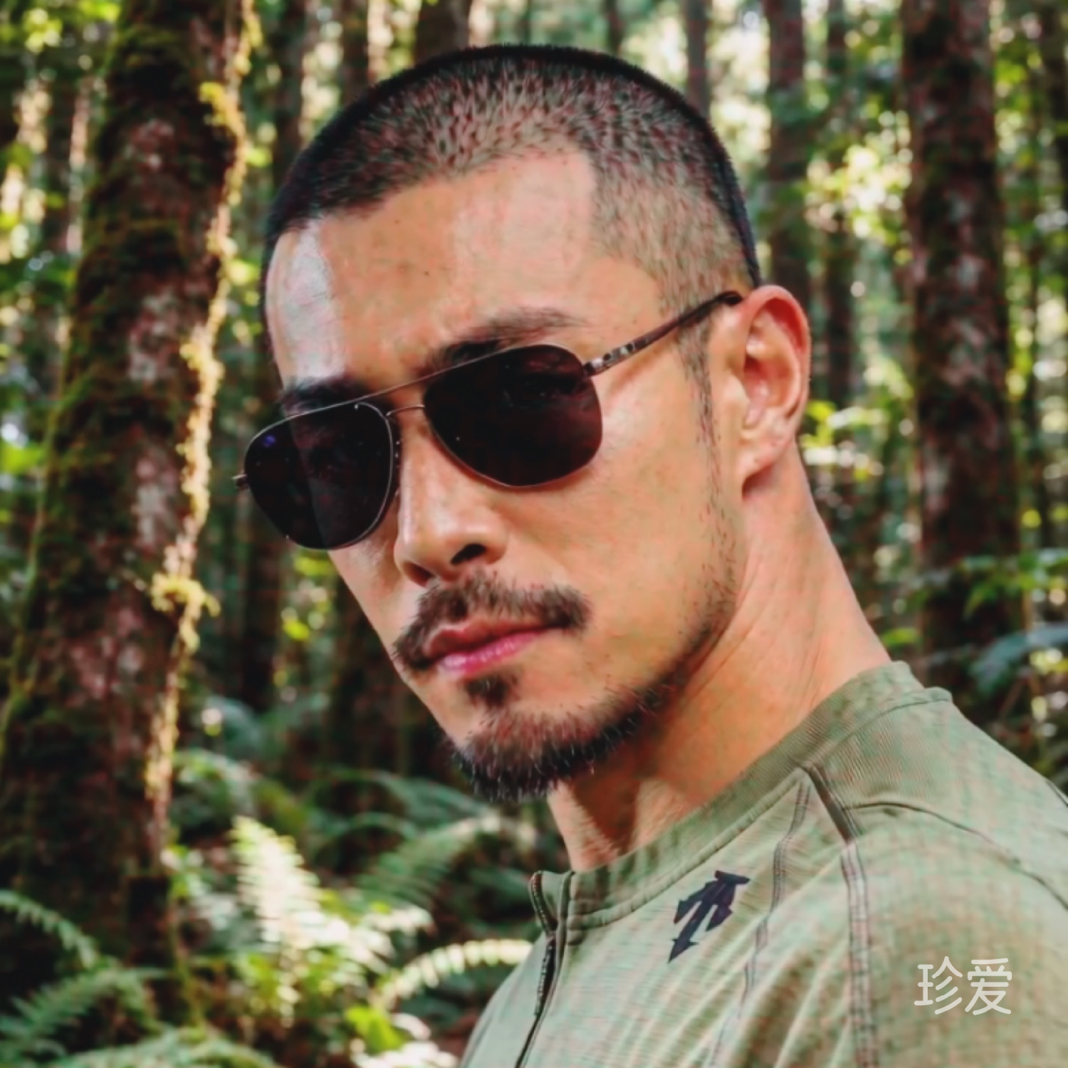 镇厄
