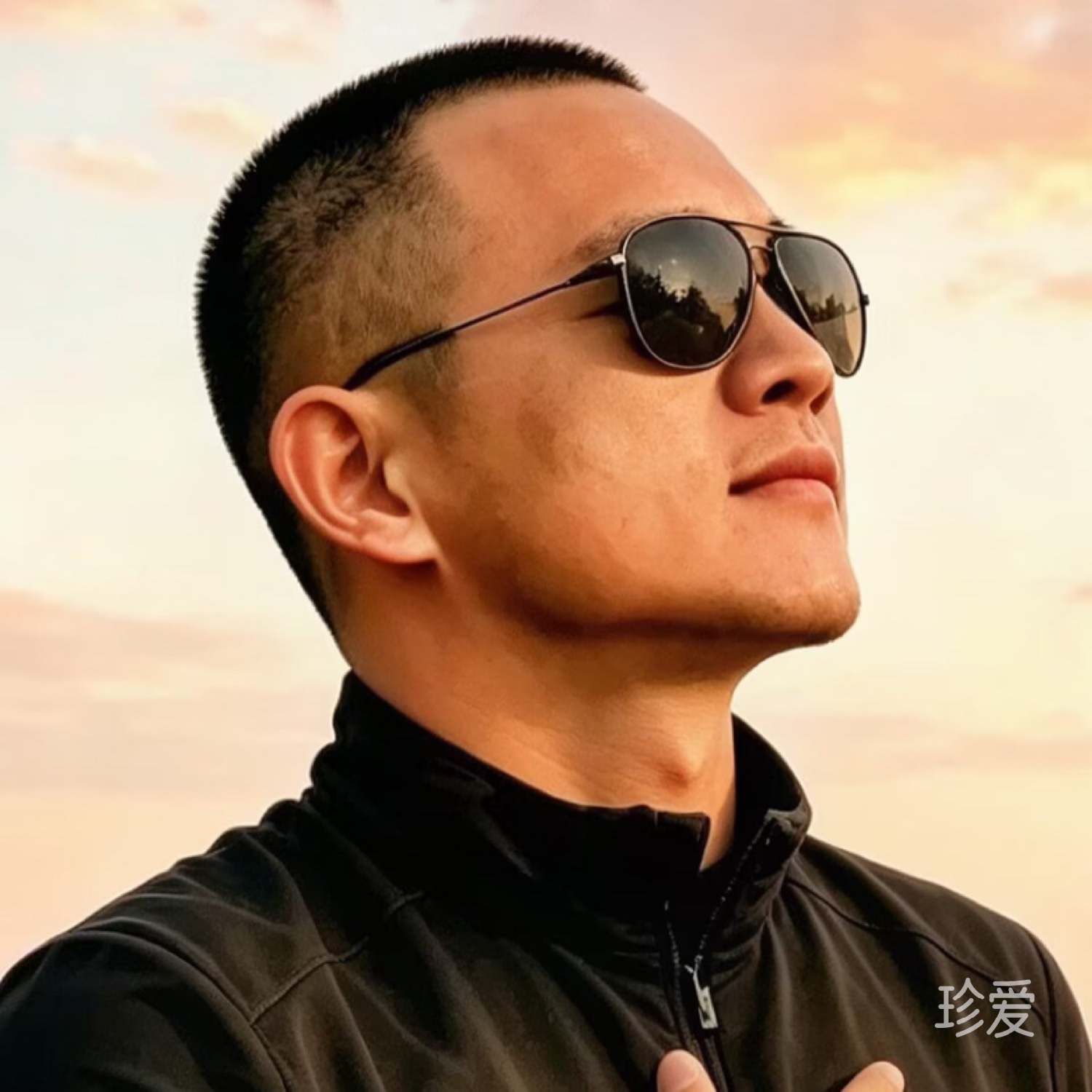 镇厄