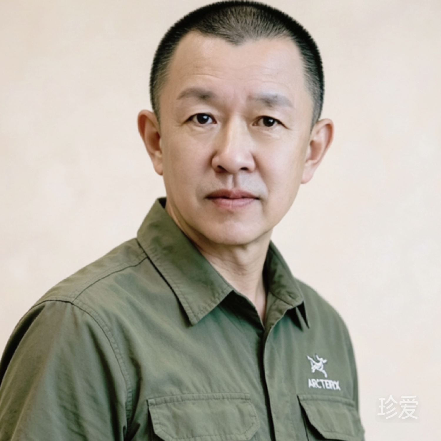 老路
