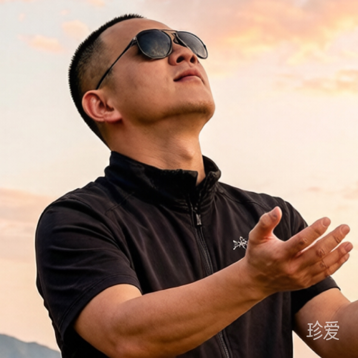 老路