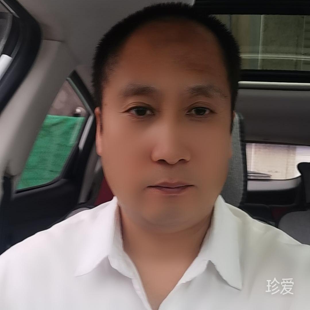 梦在飞翔