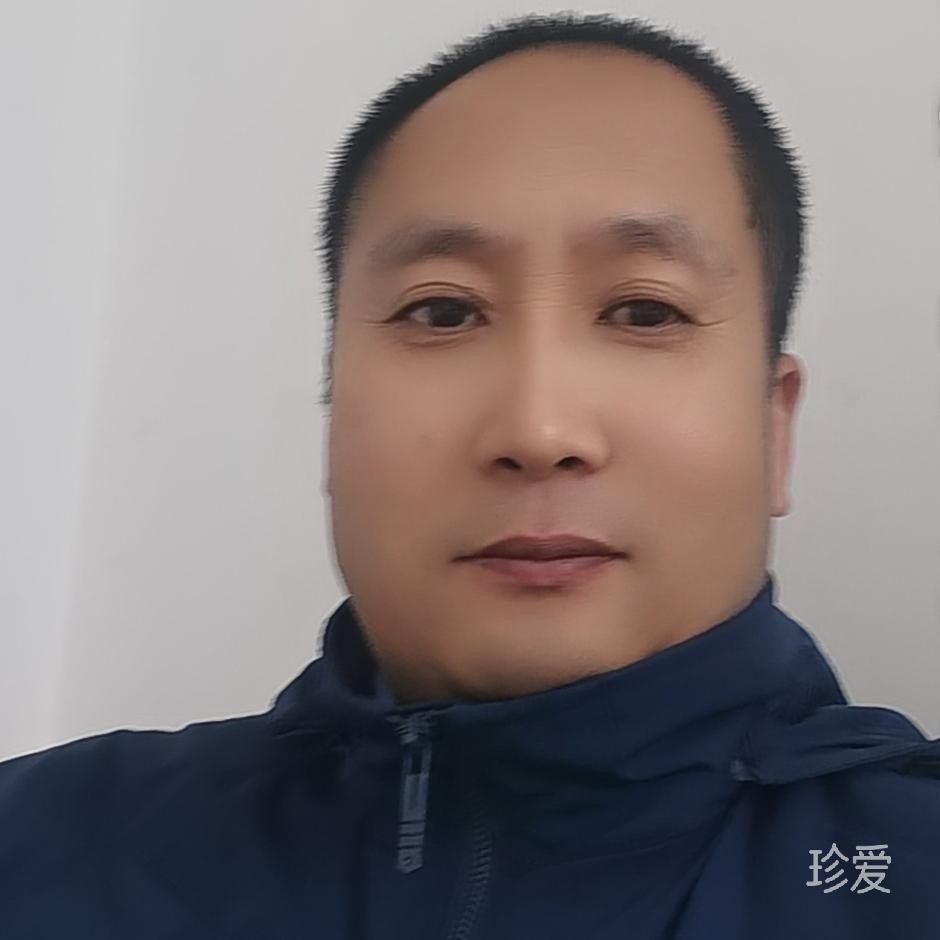 襄平