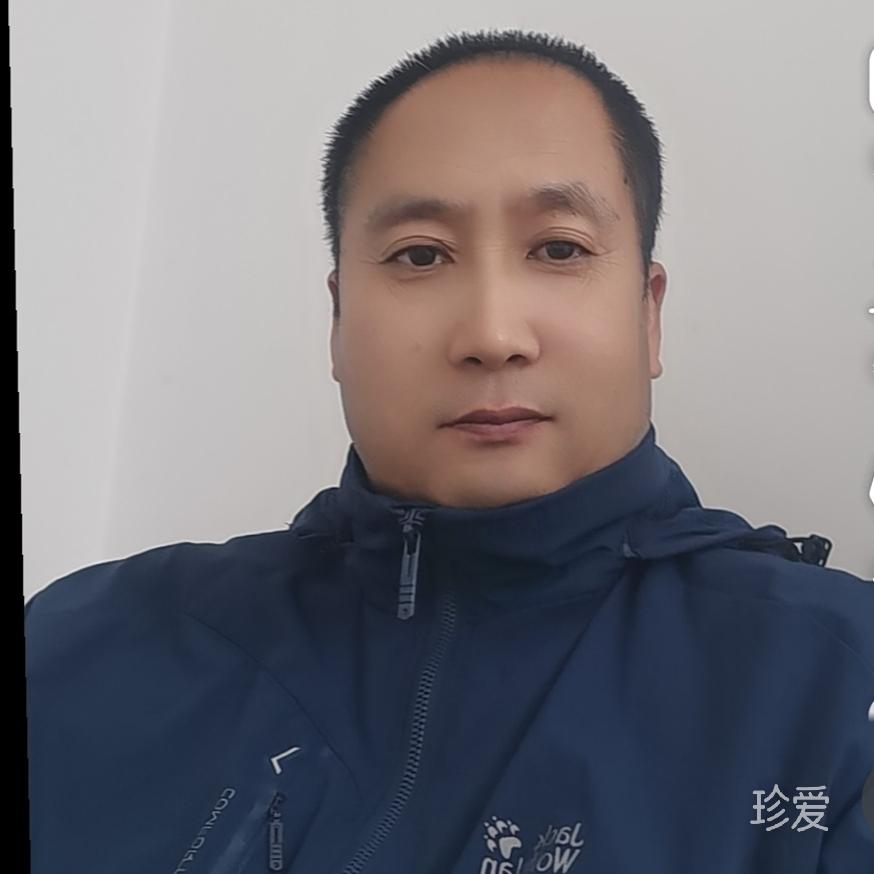 五城兵马司