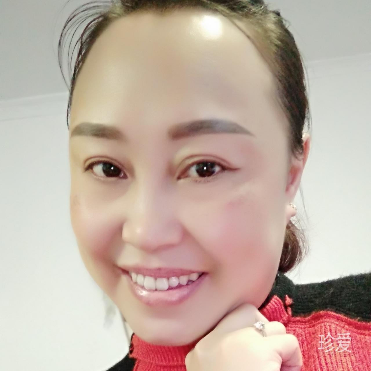 距离产生美