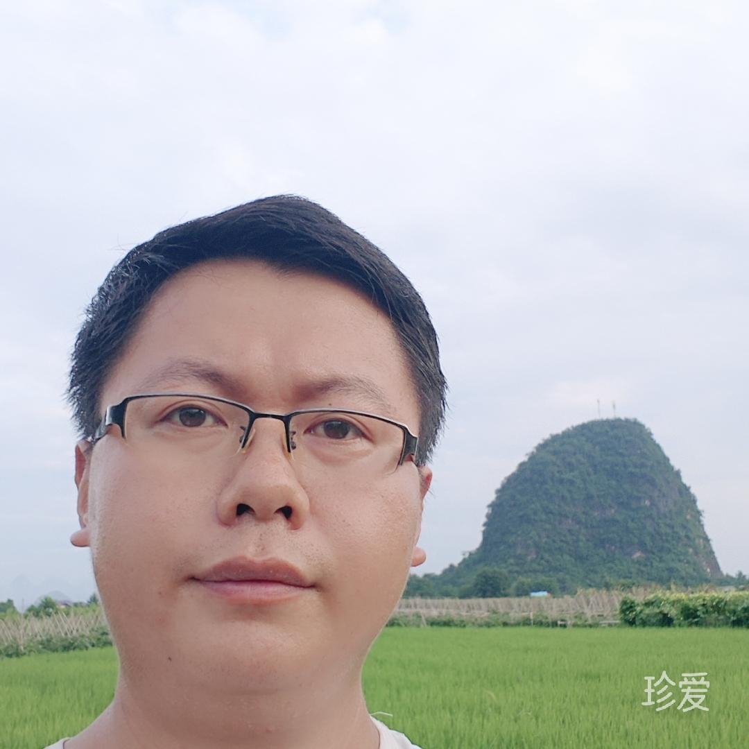 向阳