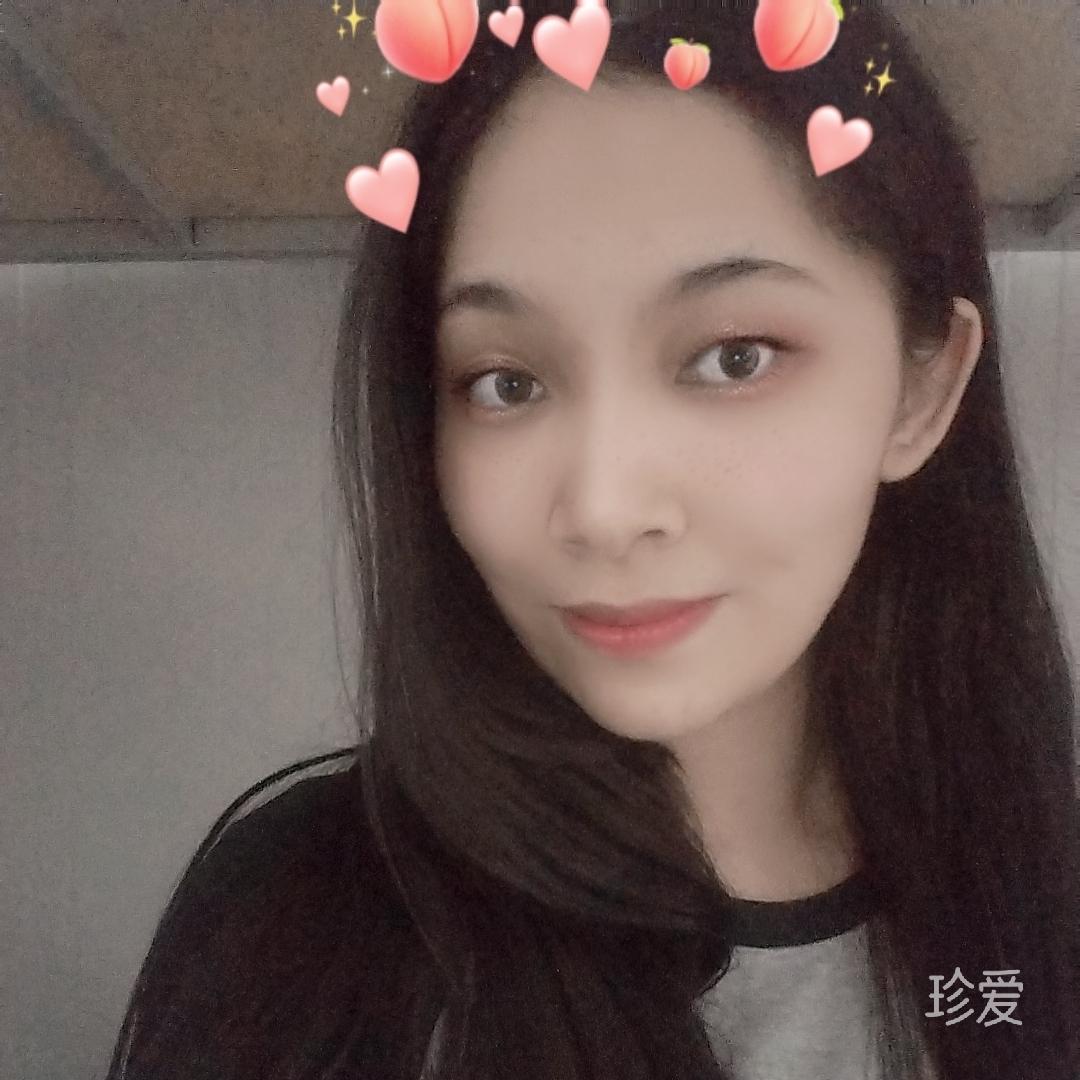 又是一年