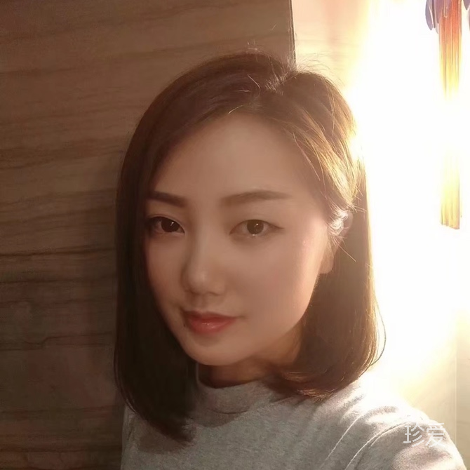 觅觅