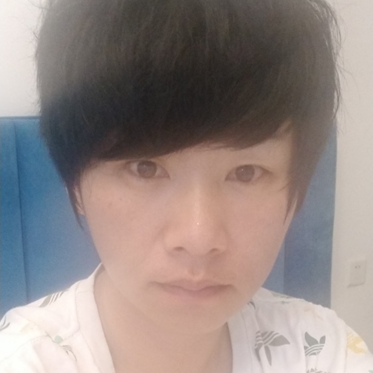 乖乖
乖乖
乖乖