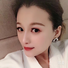倩倩