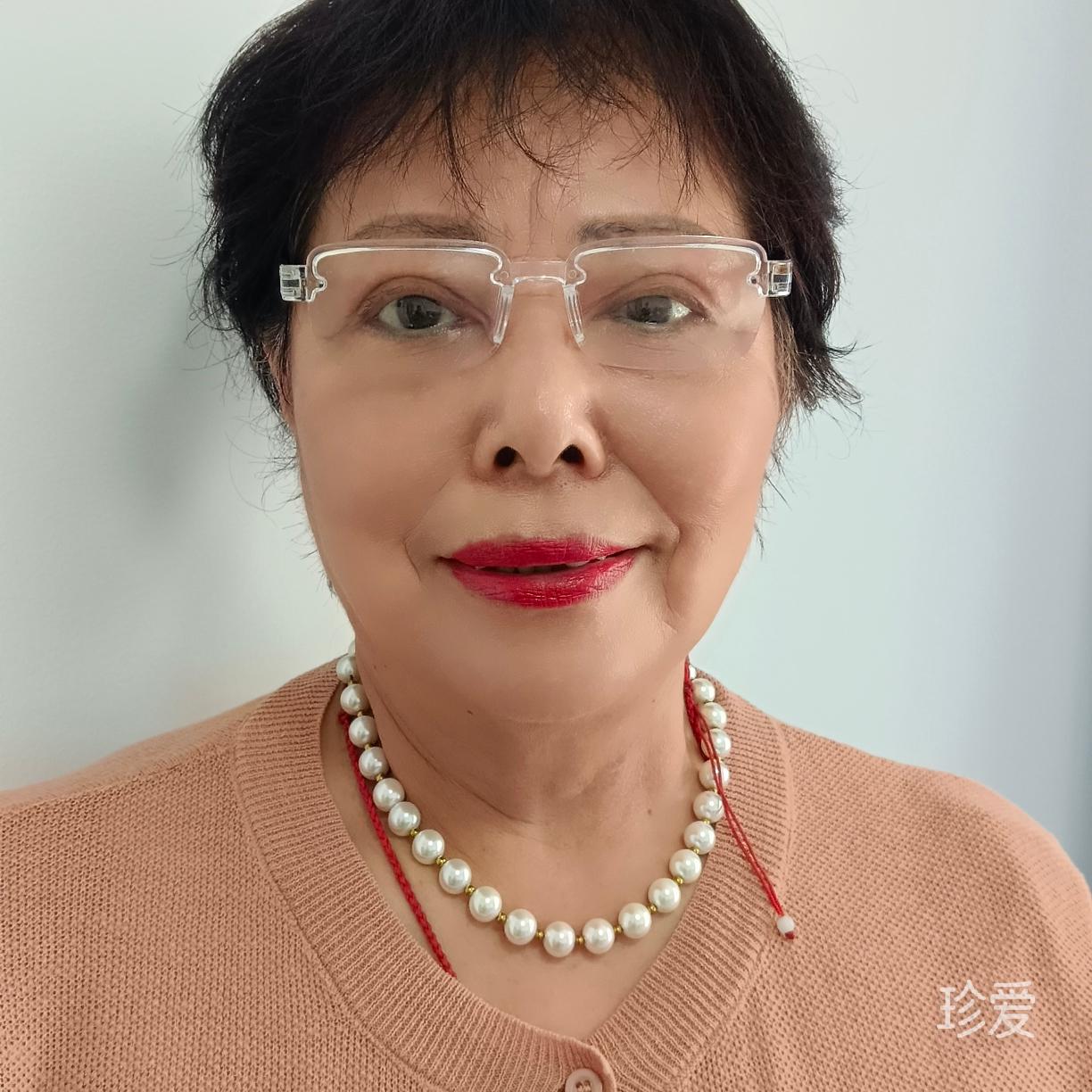 紫芯菲儿爱我所爱