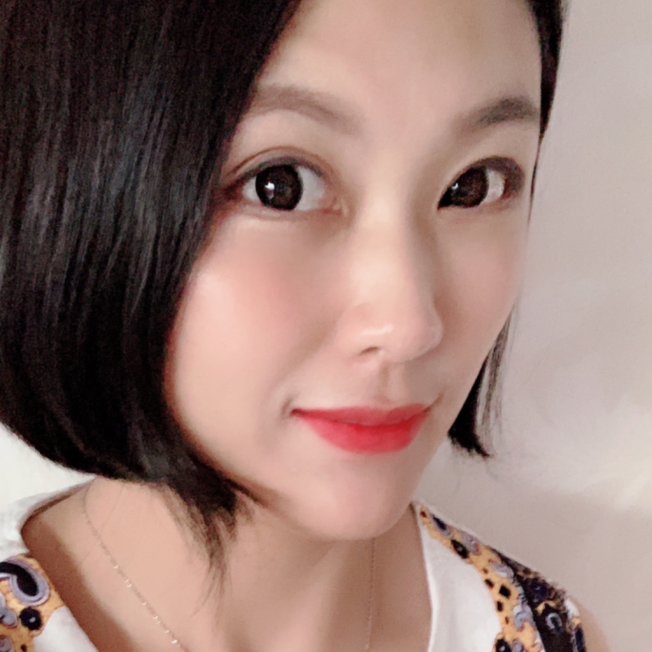 我的思念帶著傷