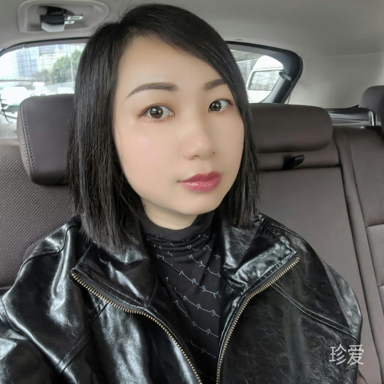 小小
