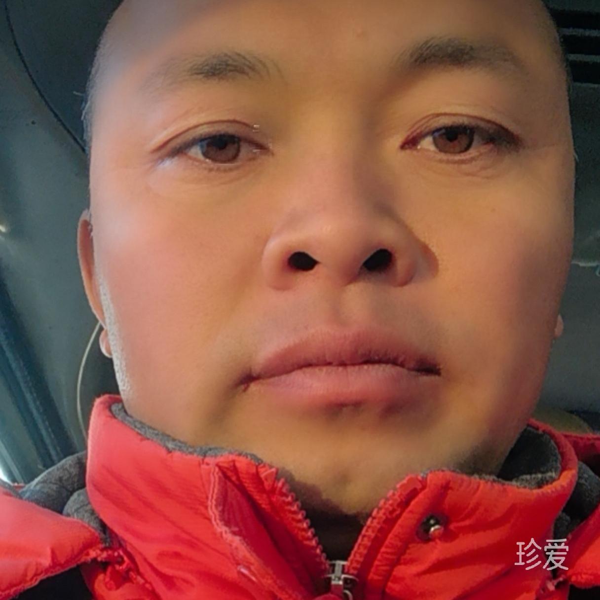 孤单的发现