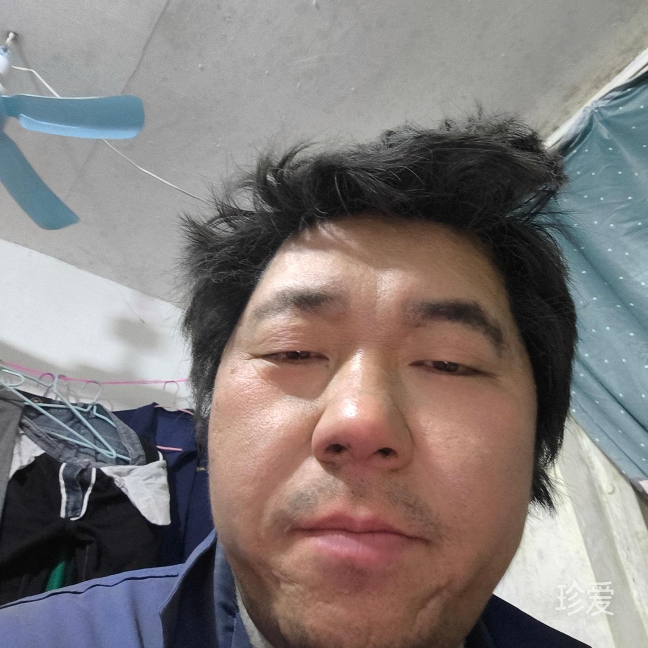 如此般人生