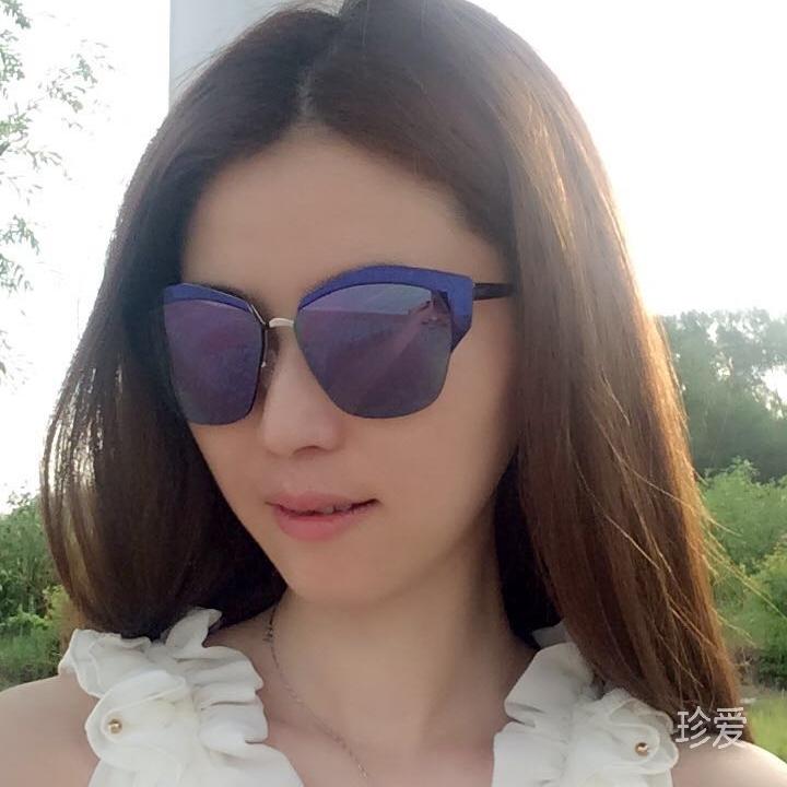 人間清醒不易醉