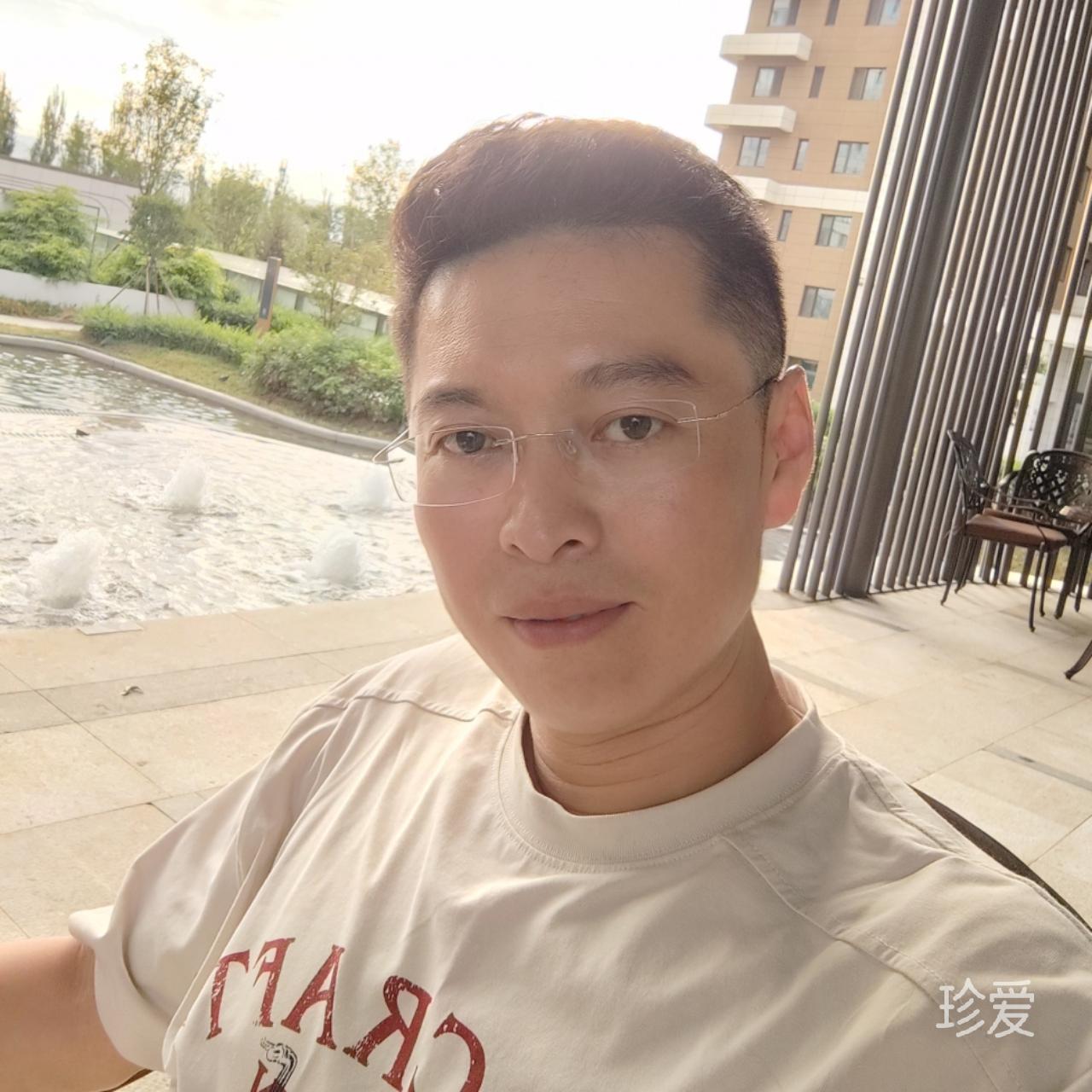 知子木
