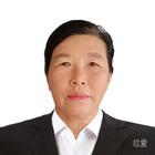 微笑面對(duì)生活