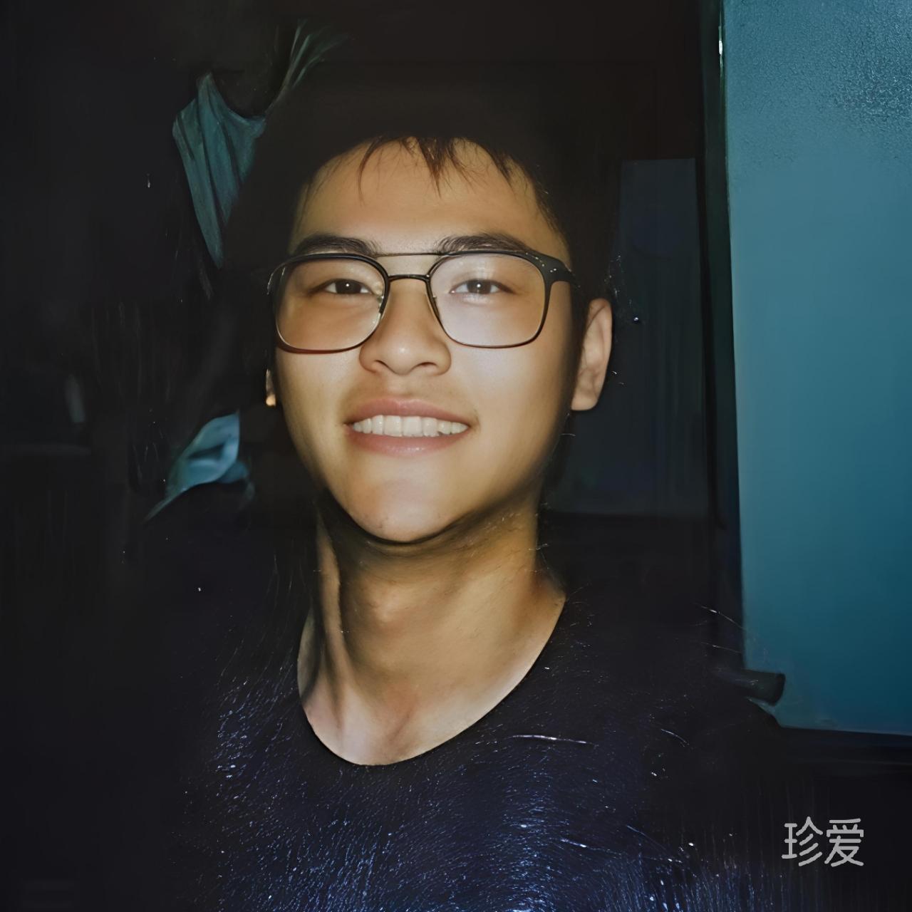 自挂东南枝