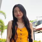 低調(diào)的奢華