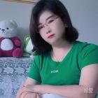 似我非我