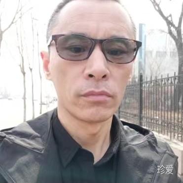 曾经沧海难为水