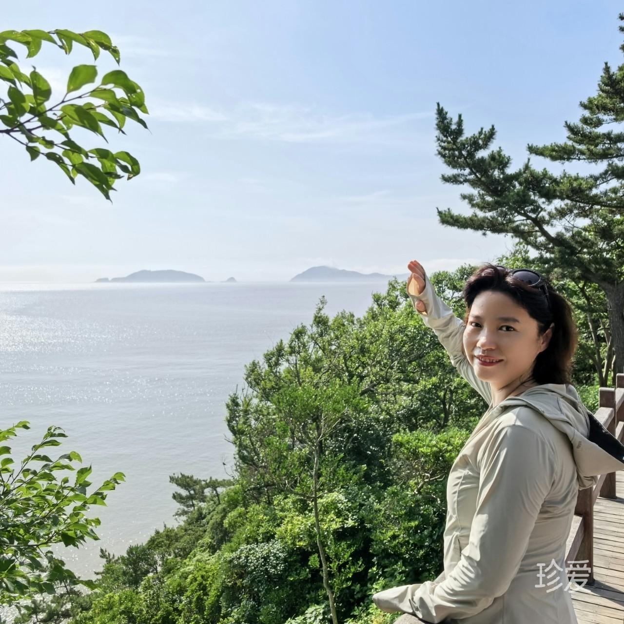 珍惜才会有