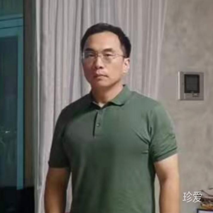 百米飞人白米吃货