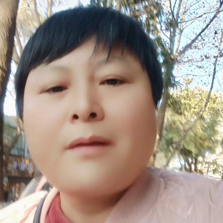 無(wú)處安放的靈魂