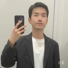 靜水流深