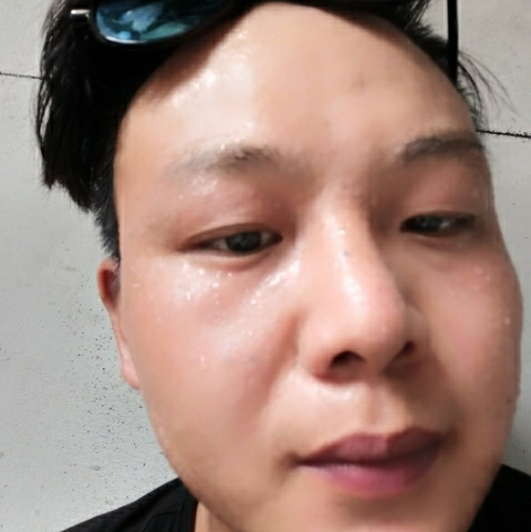 不忘初心方得始終