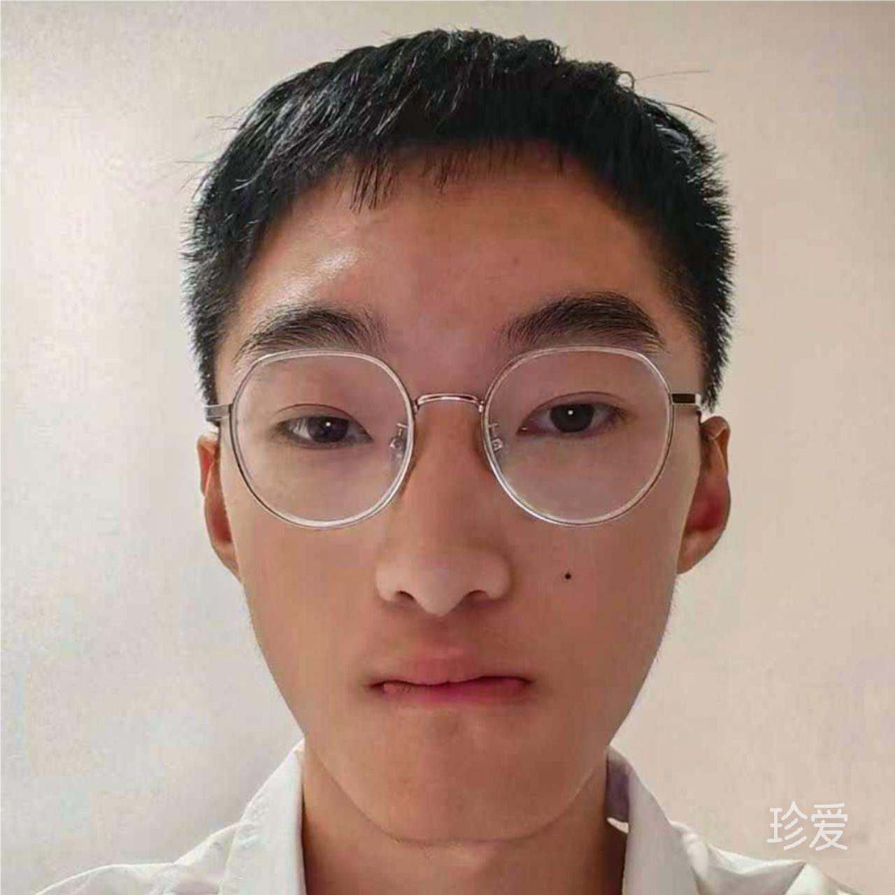 雪雪子