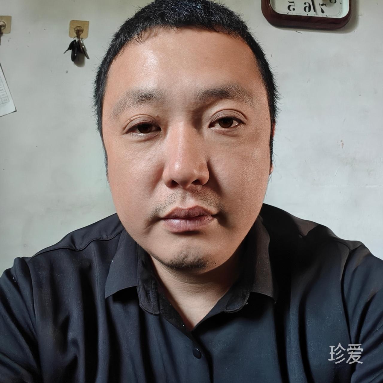 归尘
