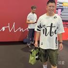 真誠魚哥找對(duì)象