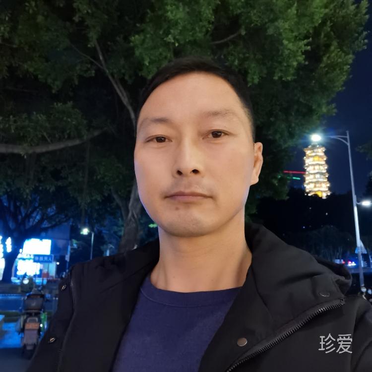 找老婆过日子的