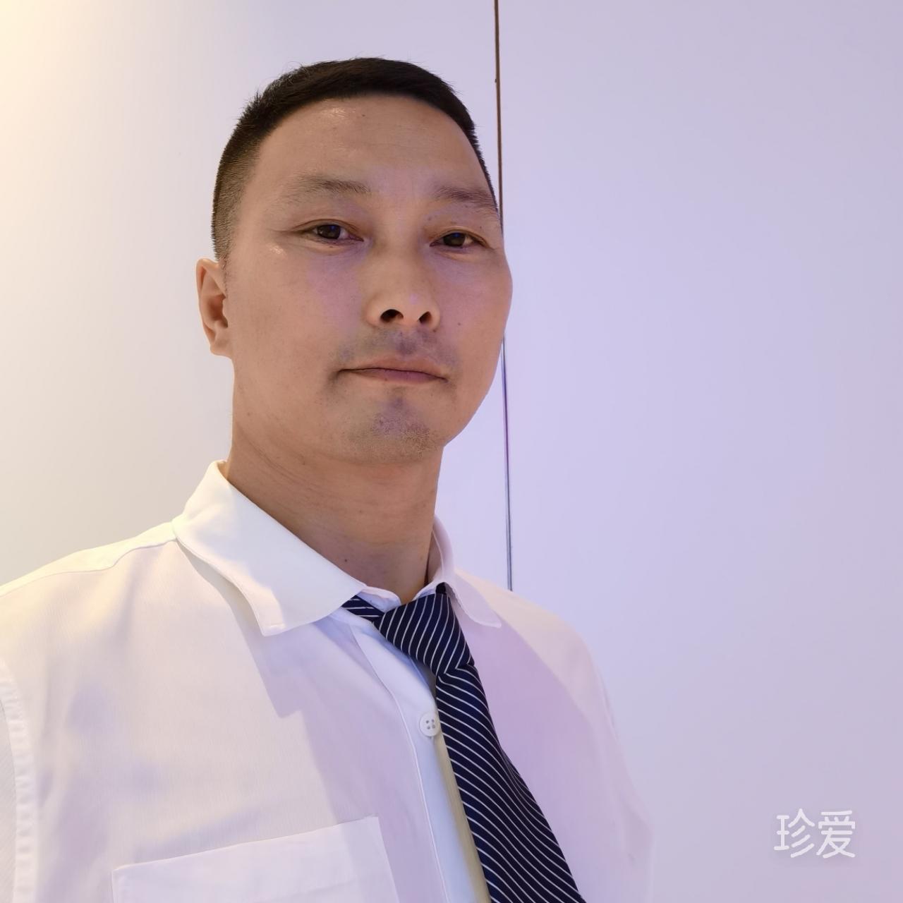 找个真心过日子的