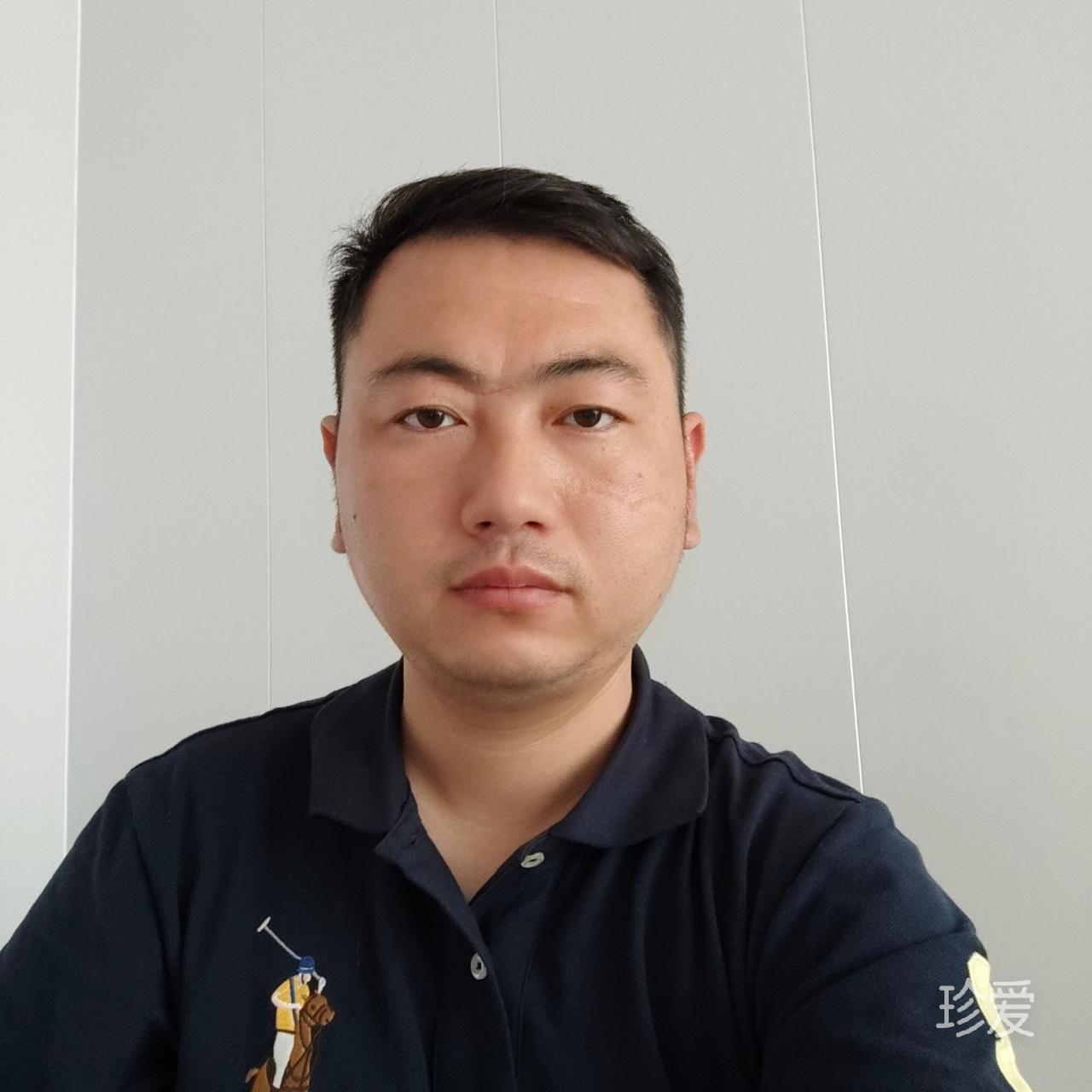 等待紫霞的至尊寶