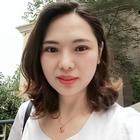 妍妍