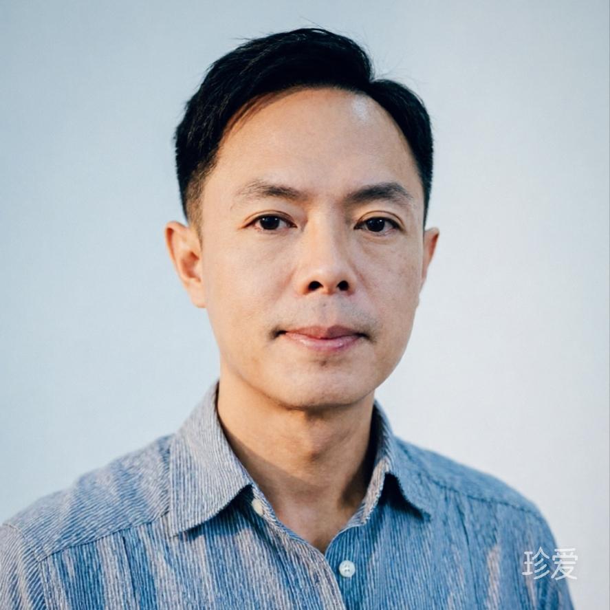 一缕时光