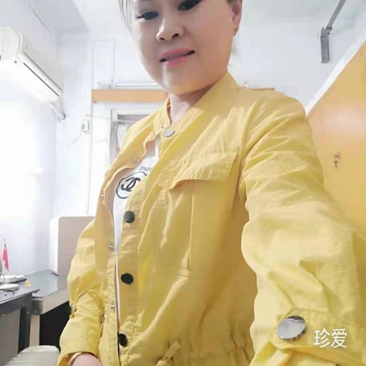 平平淡淡才是真