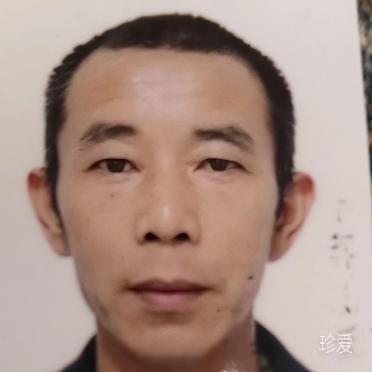 过好每一天