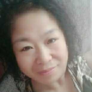 簡(jiǎn)單一點(diǎn)