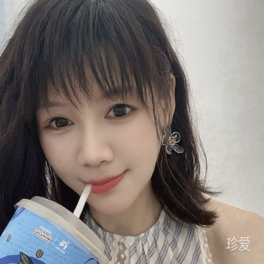 dianeyanG