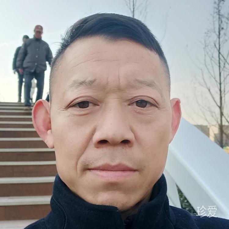 只愛(ài)一個(gè)人