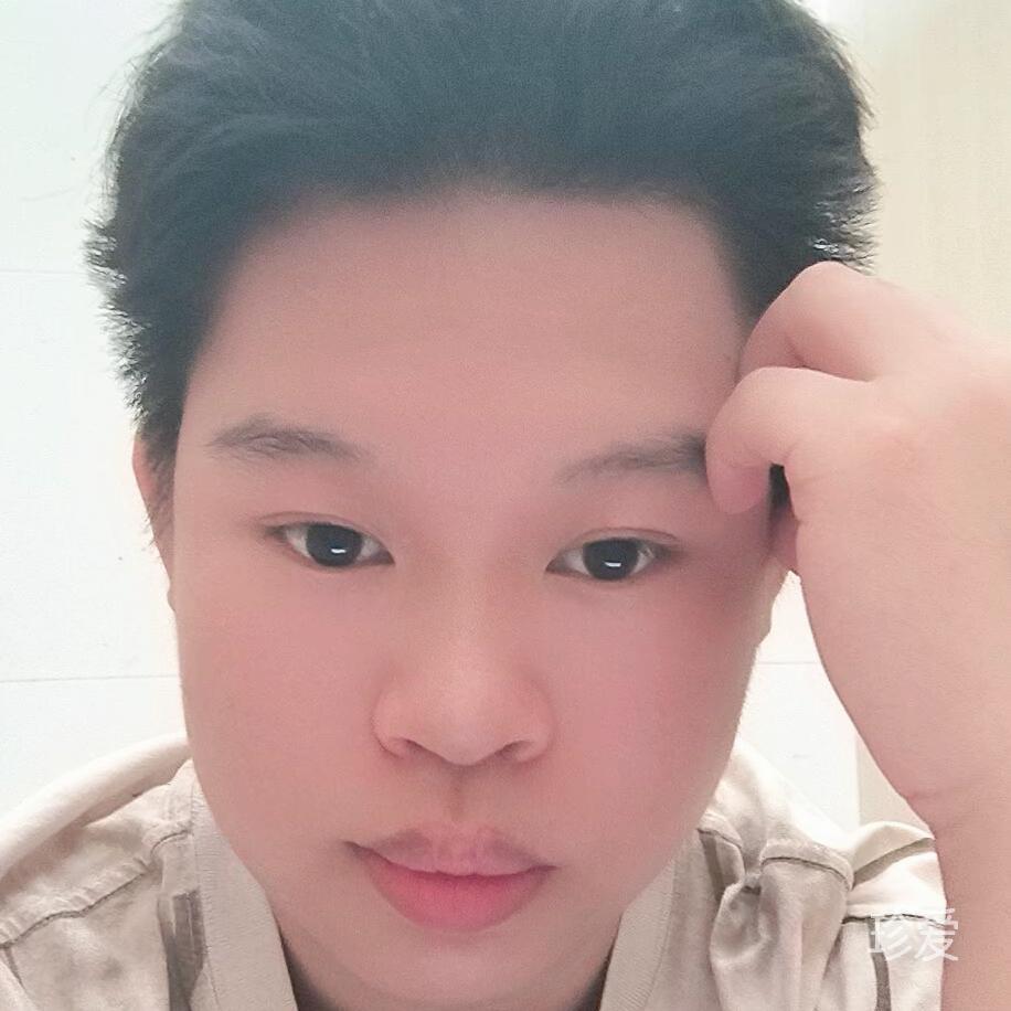 再见理想